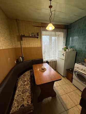 Сдам 1 комнатную квартиру Крытый рынок Донецк