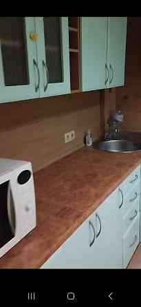 Слам 1 комнатную квартиру Тц Донецк сити Донецк