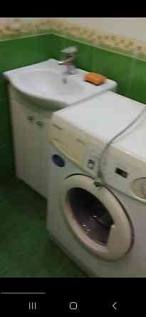 Слам 1 комнатную квартиру Тц Донецк сити Донецк