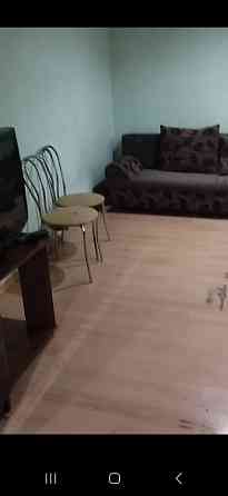 Слам 1 комнатную квартиру Тц Донецк сити Донецк