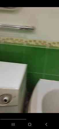 Слам 1 комнатную квартиру Тц Донецк сити Донецк