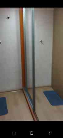 Слам 1 комнатную квартиру Тц Донецк сити Донецк