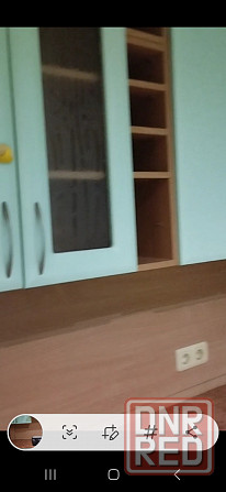 Слам 1 комнатную квартиру Тц Донецк сити Донецк - изображение 6