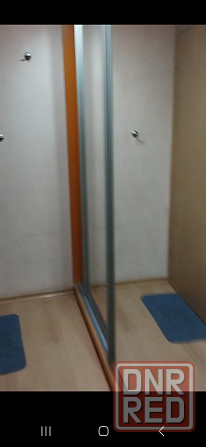 Слам 1 комнатную квартиру Тц Донецк сити Донецк - изображение 5