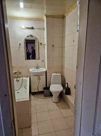 Сдам 3к квартиру Драмтеатр центр города Мариуполь Мариуполь