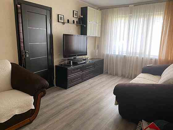 Сдам 3к квартиру бульвар ,левый берег Орджоникидзевский район Мариуполь Мариуполь