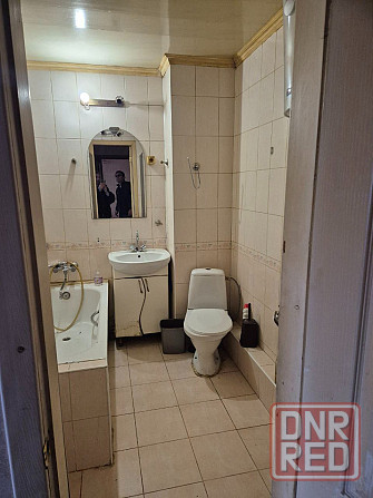 Сдам 3к квартиру Драмтеатр центр города Мариуполь Мариуполь - изображение 1