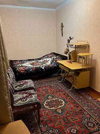 Продам дом Макеевка