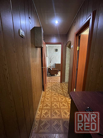 Продам дом Макеевка - изображение 5