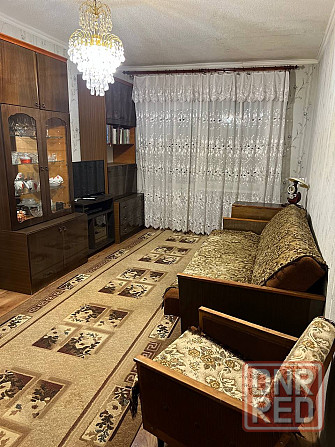 Продам дом Макеевка - изображение 1