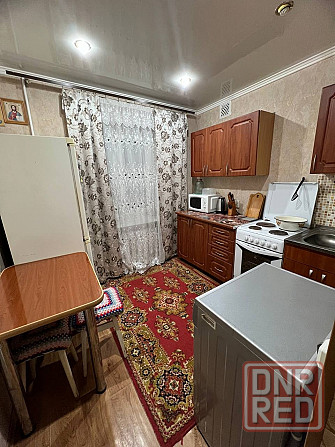 Продам дом Макеевка - изображение 4