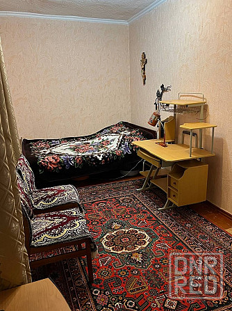 Продам дом Макеевка - изображение 6