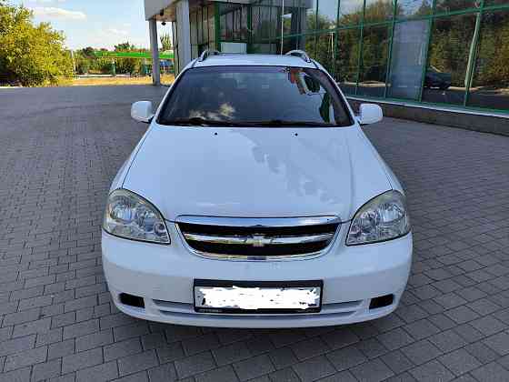 Автор: Владимир Владимир Продам отличный семейный авто для любых целей! Донецк