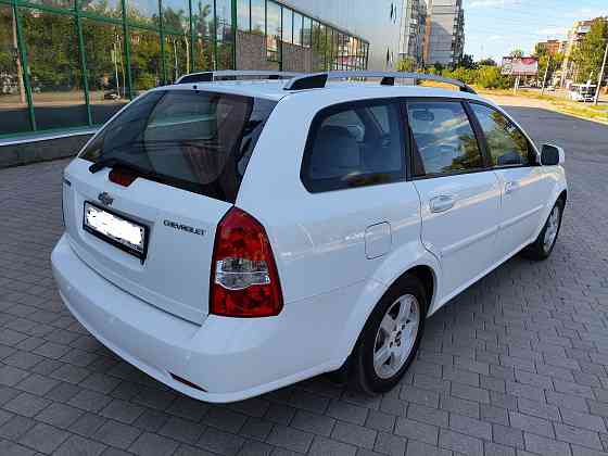 Автор: Владимир Владимир Продам отличный семейный авто для любых целей! Донецк