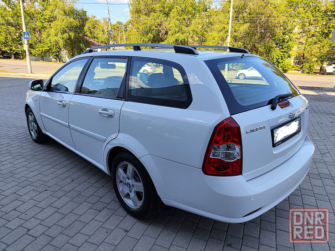 Автор: Владимир Владимир Продам отличный семейный авто для любых целей! Донецк - изображение 2