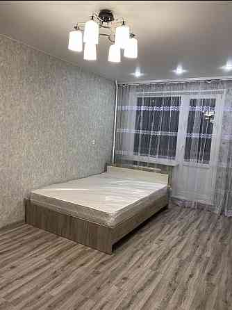 Сдам квартиру в Макеевке на Зеленом Макеевка