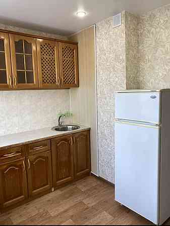 Сдам квартиру в Макеевке на Зеленом Макеевка