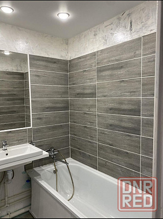 Сдам квартиру в Макеевке на Зеленом Макеевка - изображение 3