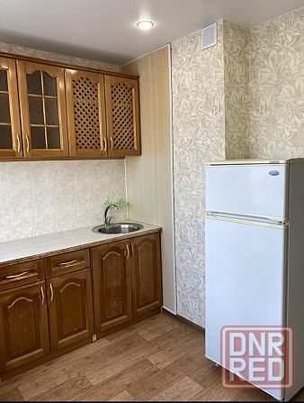 Сдам квартиру в Макеевке на Зеленом Макеевка - изображение 2