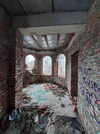 Отличный дом на калинкино 2 Донецк