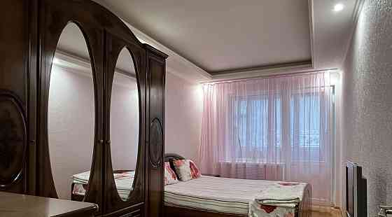 Сдается очень теплая, двухкомнатная квартира в Киевском районе, Маяк Донецк