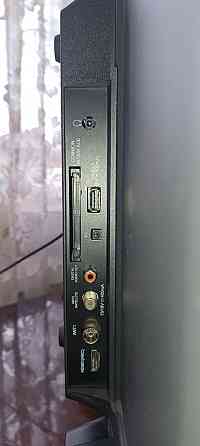 Телевизор LED Centek CT-8540 Донецк