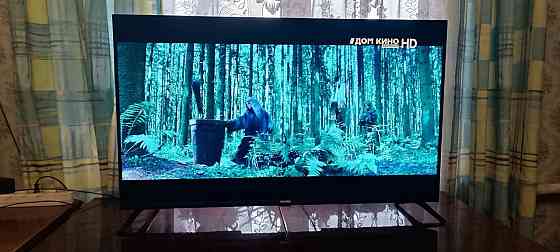 Телевизор LED Centek CT-8540 Донецк