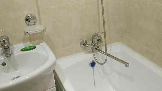 Слесарь-сантехник Донецк Макеевка. Работа профессионально и на совесть Макеевка