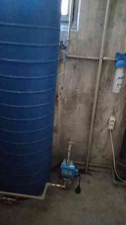 Слесарь-сантехник Донецк Макеевка. Работа профессионально и на совесть Макеевка