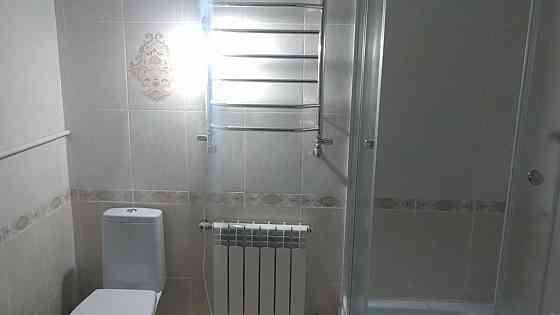 Слесарь-сантехник Донецк Макеевка. Работа профессионально и на совесть Макеевка