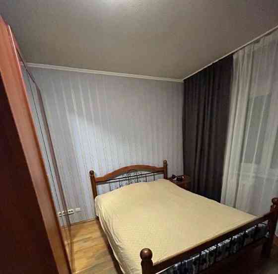 Сдам двушку в Киевском районе, ориентир Донецк Сити! Донецк