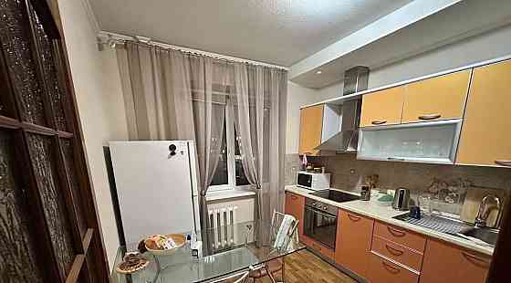 Сдам двушку в Киевском районе, ориентир Донецк Сити! Донецк