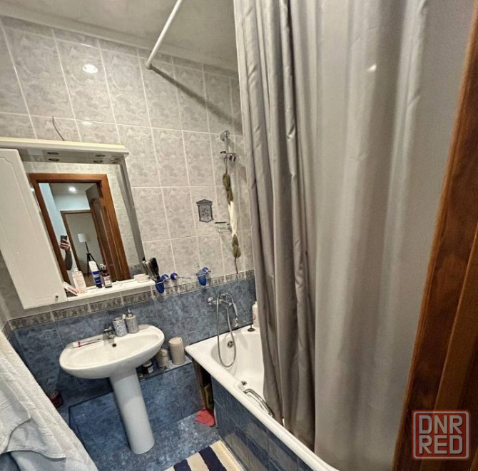 Сдам двушку в Киевском районе, ориентир Донецк Сити! Донецк - изображение 3