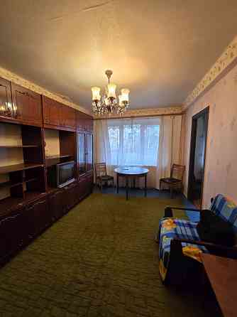 3 к.кв ул. Раздольная. Вода+ Донецк