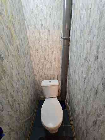 3 к.кв ул. Раздольная. Вода+ Донецк