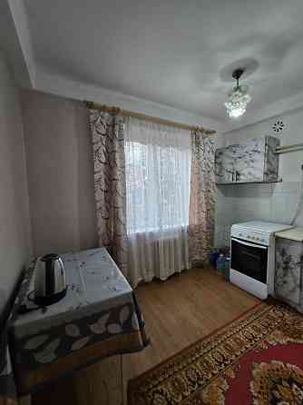 3 к.кв ул. Раздольная. Вода+ Донецк