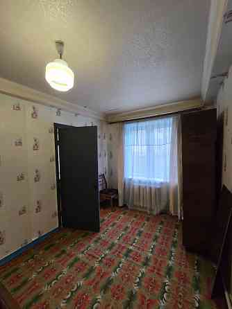 3 к.кв ул. Раздольная. Вода+ Донецк