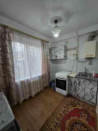 3 к.кв ул. Раздольная. Вода+ Донецк