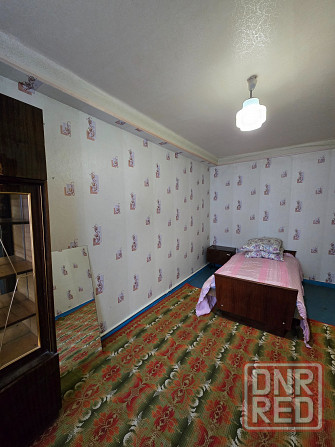 3 к.кв ул. Раздольная. Вода+ Донецк - изображение 7