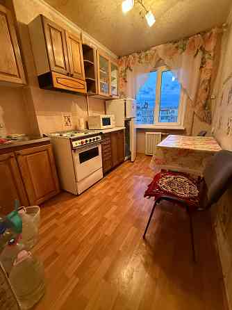 Продажа 3х Ком.Кв. в Ленинском районе Донецка - Пр. Ленинский 12 -Цирк Космос ! Документ Готовы ! Донецк