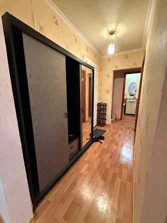 Продажа 3х Ком.Кв. в Ленинском районе Донецка - Пр. Ленинский 12 -Цирк Космос ! Документ Готовы ! Донецк