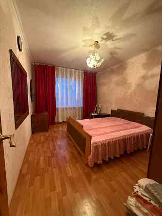 Продажа 3х Ком.Кв. в Ленинском районе Донецка - Пр. Ленинский 12 -Цирк Космос ! Документ Готовы ! Донецк