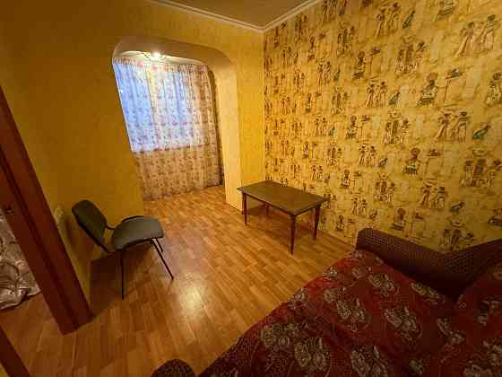 Продажа 3х Ком.Кв. в Ленинском районе Донецка - Пр. Ленинский 12 -Цирк Космос ! Документ Готовы ! Донецк