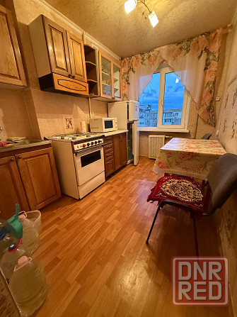 Продажа 3х Ком.Кв. в Ленинском районе Донецка - Пр. Ленинский 12 -Цирк Космос ! Документ Готовы ! Донецк - изображение 3