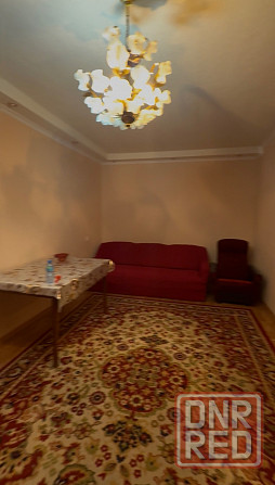 Продажа 3х Ком.Кв. в Ленинском районе Донецка - Пр. Ленинский 12 -Цирк Космос ! Документ Готовы ! Донецк - изображение 8