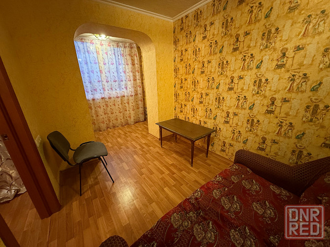 Продажа 3х Ком.Кв. в Ленинском районе Донецка - Пр. Ленинский 12 -Цирк Космос ! Документ Готовы ! Донецк - изображение 6