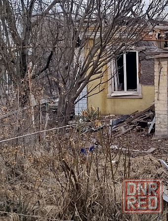 Продам участок под строительство Мариуполь - изображение 1