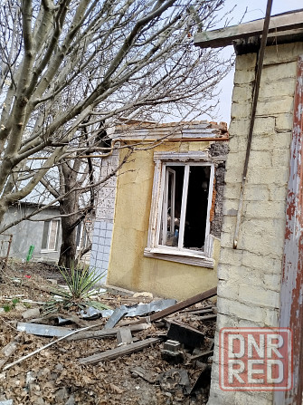 Продам участок под строительство Мариуполь - изображение 2