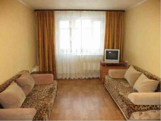 Сдам 2-комн.ул.Ленина,Пушка Макеевка