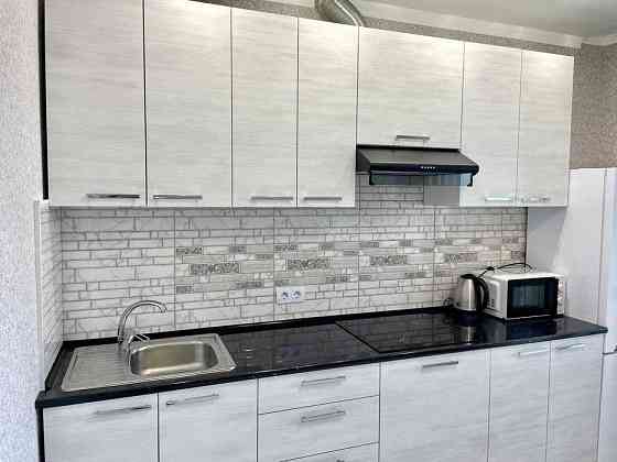 Сдам 1-комнатную квартиру в Ворошиловском районе, площадь Ленина. Донецк